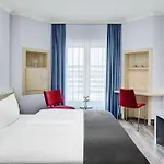 InterCityHotel Rostock